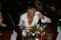 Thumbs/tn_2009.11.20 034.jpg